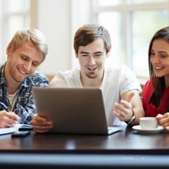 Introduction to Computer Science and Programming Using Python - Edu Kite