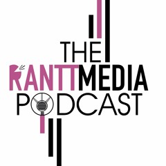 Episode 7: The Path To Impeachment