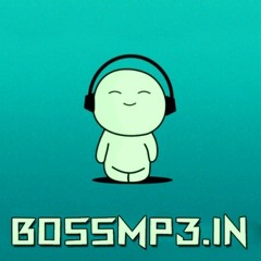 Tumse Milke Aisa Laga - www.BossMp3.In