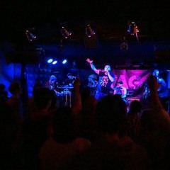 Freestyle Showcase feat. The SWAG