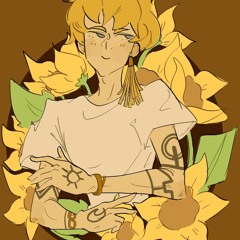 City Girl - Snow Rose