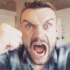 MON DERNIER PODCAST !