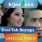 Hijau Daun Ilusi Tak Bertepi (Free Download)