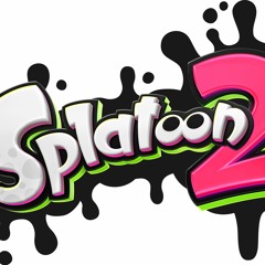 Off The Hook Colour Pulse Instrumental - Splatoon 2