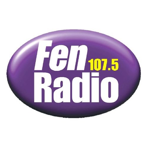 Stream episode Fen Radio 107.5 - Their Final Hour (31st July 2008) by  SeanC110 podcast | Listen online for free on SoundCloud