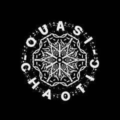 QC-No Voice Of Reason