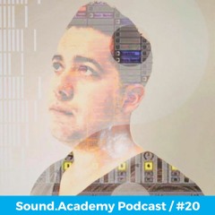 Mixing Techniques, Reverb Strategies, and Advanced Sound Design with Zen World