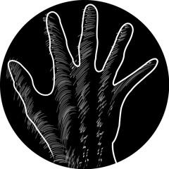 Requiencito (pequeño requiem)