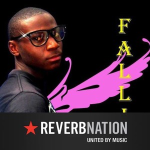 Fally - K Mikono - Ju - By - Abrah - Bino - Ft - Fally - K[1]