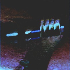 HYPNOTIK - 660 m.n.m.