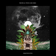 Ibu Selva - Psidium Guajava