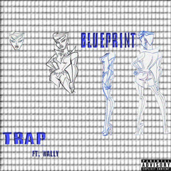 Blue Print
