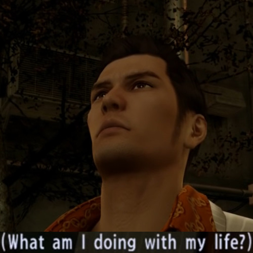 Receive You - Kiwami Dual Mix