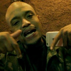 "VOCE VALE AS NOTAS" - Mc CB, Radha, Dro, Mc Deko DK, Mc Jhon Gomes