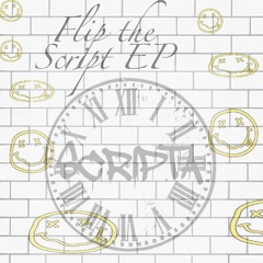 Nirvana - Something in the Way (Scripta Remix)