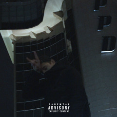 Кошмар (prod.aykazzz)
