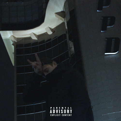 Кошмар (prod.aykazzz)