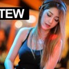 DJ TETEW TETEW TERBARU 2018 (Free Download)