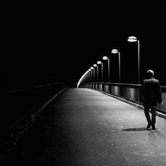 شنطة سفر - ياحبيبي - انغام.mp3