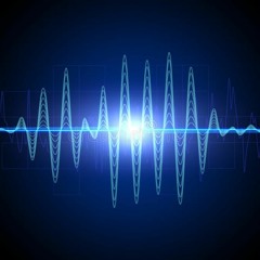 Jay Lumen â€“ Opus  Octopus