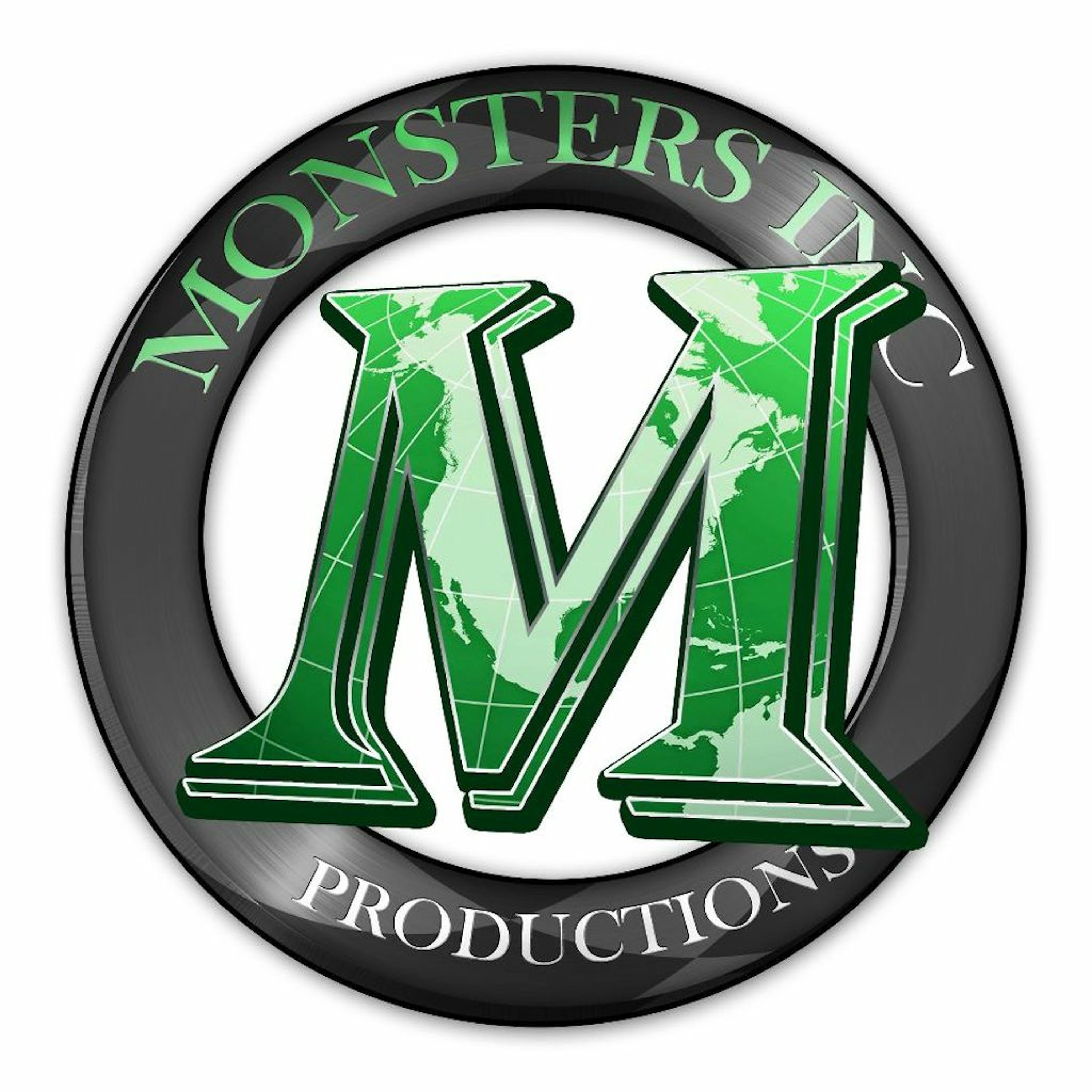 Mixtape Series 26 episode artwork