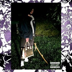 RARE CANDY [prod. hookshotty]