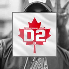 Mula B  D2 - SHAI