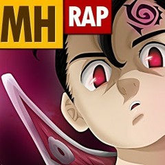 Listen to Rap do Mael - Anjo Caído - (Nanatsu no Taizai) - Sting