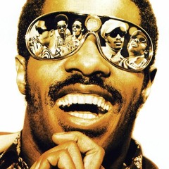 Boogie On Reggae Woman