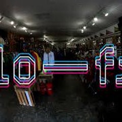 Message For The Humanity