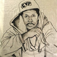 HIP HOP NA MI