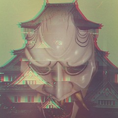 Beat "Cash" | Rap/Trap Instrumental I Prod. Greyhead