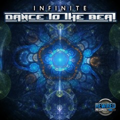 Infinite - Dance To The Beat