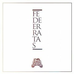 Seo2 Feat Dj Ropo - Fe De Erratas