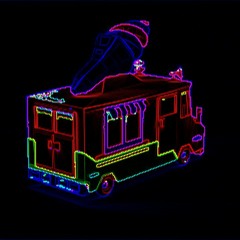 MAYObeatz - ICE CREAM