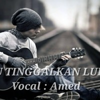 Lagu sedih..putus cinta..wajib dengar (Free Download)