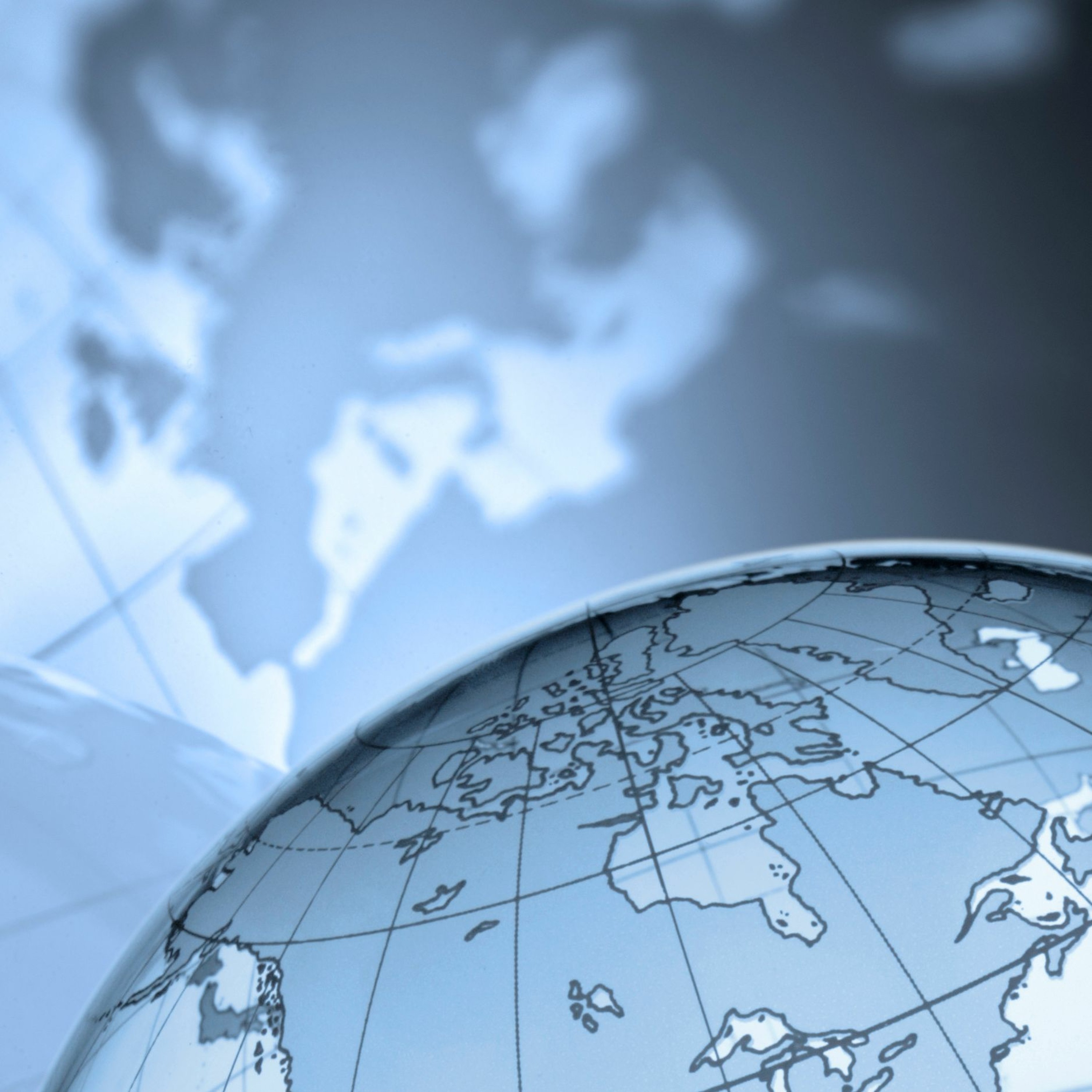 UCL Americas seminar: Prospects for the Creation of a NAFTA-EU Trade and Investment Partnership episode artwork