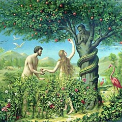 Forbidden Fruit