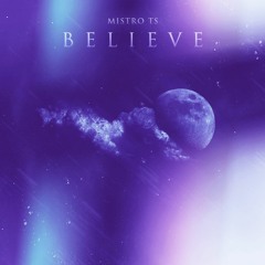 Believe