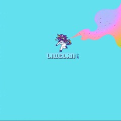 Unicorn - Xiao Gui (小鬼) AKA.imp