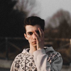 toyota (prod Maolow)