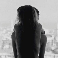 Hippie Sabotage - Coffee