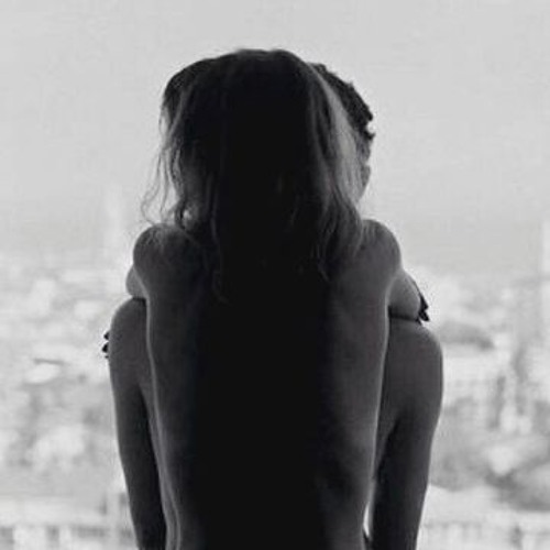 Hippie Sabotage - Coffee