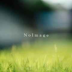 Silver Age Symphony (Game Music Arrange)