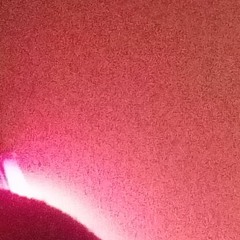 tracks 188
