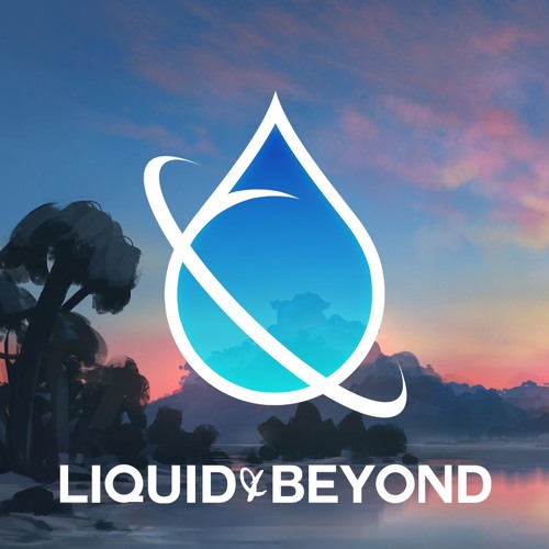 Liquid & Beyond #42 [Liquid DnB Mix] (Deuce & Charger Guest Mix)