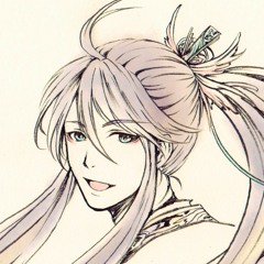 【V4がくっぽいど】コトノハ(ショートver)【オリジナル曲】