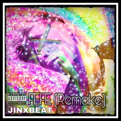 FEFE (Remake)