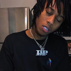 CRIME (Chief Keef x G Herbo Type Beat 2018) (Prod. By HATE LOVE)