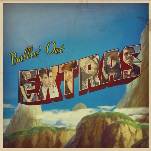 GG01 - Giant Robots Versus The False Song Of Globalism w/ Kath Barbadoro